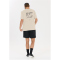 VIRTUS Maini Trainingsshirt Herren 1311 - cumulus cloud S