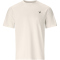 VIRTUS Maini Trainingsshirt Herren 1002 - white S