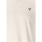 VIRTUS Maini Trainingsshirt Herren 1002 - white S