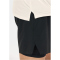 VIRTUS Maini Trainingsshirt Herren 1002 - white S