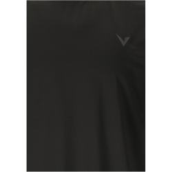 VIRTUS Maini Trainingsshirt Herren 1001 - black S