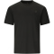 VIRTUS Maini Trainingsshirt Herren 1001 - black S