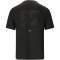 VIRTUS Maini Trainingsshirt Herren 1001 - black S