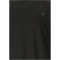 VIRTUS Maini Trainingsshirt Herren 1001 - black S