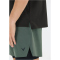VIRTUS Maini Trainingsshirt Herren 1001 - black S