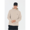 VIRTUS Louisi Laufjacke Herren 1311 - cumulus cloud S
