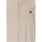 VIRTUS Louisi Laufjacke Herren 1311 - cumulus cloud S
