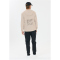 VIRTUS Louisi Laufjacke Herren 1311 - cumulus cloud S
