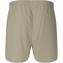 VIRTUS Spier V3 Trainingsshorts Herren 3250 - dried sage S