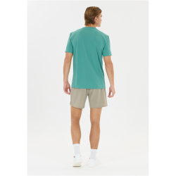 VIRTUS Spier V3 Trainingsshorts Herren 3250 - dried sage S