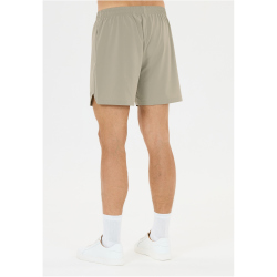 VIRTUS Spier V3 Trainingsshorts Herren 3250 - dried sage S