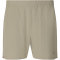 VIRTUS Spier V3 Trainingsshorts Herren 3250 - dried sage S