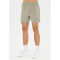 VIRTUS Spier V3 Trainingsshorts Herren 3250 - dried sage S