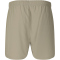 VIRTUS Spier V3 Trainingsshorts Herren 3250 - dried sage S