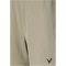 VIRTUS Spier V3 Trainingsshorts Herren 3250 - dried sage S