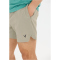 VIRTUS Spier V3 Trainingsshorts Herren 3250 - dried sage S