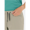 VIRTUS Spier V3 Trainingsshorts Herren 3250 - dried sage S