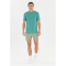 VIRTUS Spier V3 Trainingsshorts Herren 3250 - dried sage S