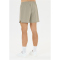 VIRTUS Spier V3 Trainingsshorts Herren 3250 - dried sage S