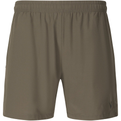 VIRTUS Spier V3 Trainingsshorts Herren 1302 - beluga S