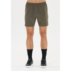 VIRTUS Spier V3 Trainingsshorts Herren 1302 - beluga S