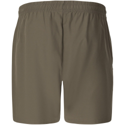 VIRTUS Spier V3 Trainingsshorts Herren 1302 - beluga S