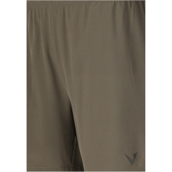 VIRTUS Spier V3 Trainingsshorts Herren 1302 - beluga S