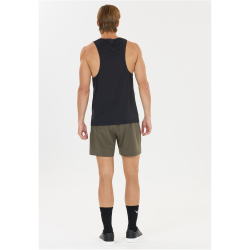 VIRTUS Spier V3 Trainingsshorts Herren 1302 - beluga S