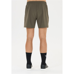 VIRTUS Spier V3 Trainingsshorts Herren 1302 - beluga S