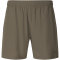 VIRTUS Spier V3 Trainingsshorts Herren 1302 - beluga S