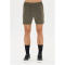 VIRTUS Spier V3 Trainingsshorts Herren 1302 - beluga S