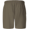 VIRTUS Spier V3 Trainingsshorts Herren 1302 - beluga S