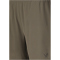 VIRTUS Spier V3 Trainingsshorts Herren 1302 - beluga S