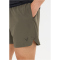 VIRTUS Spier V3 Trainingsshorts Herren 1302 - beluga S
