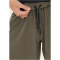 VIRTUS Spier V3 Trainingsshorts Herren 1302 - beluga S