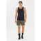 VIRTUS Spier V3 Trainingsshorts Herren 1302 - beluga S