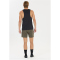VIRTUS Spier V3 Trainingsshorts Herren 1302 - beluga S