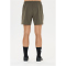 VIRTUS Spier V3 Trainingsshorts Herren 1302 - beluga S