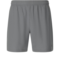 VIRTUS Spier V3 Trainingsshorts Herren 1028 - turbulence S