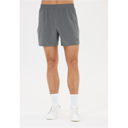 VIRTUS Spier V3 Trainingsshorts Herren 1028 - turbulence S