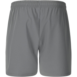 VIRTUS Spier V3 Trainingsshorts Herren 1028 - turbulence S