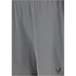 VIRTUS Spier V3 Trainingsshorts Herren 1028 - turbulence S