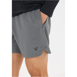 VIRTUS Spier V3 Trainingsshorts Herren 1028 - turbulence S