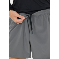 VIRTUS Spier V3 Trainingsshorts Herren 1028 - turbulence S