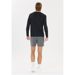 VIRTUS Spier V3 Trainingsshorts Herren 1028 - turbulence S
