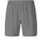 VIRTUS Spier V3 Trainingsshorts Herren 1028 - turbulence S