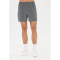 VIRTUS Spier V3 Trainingsshorts Herren 1028 - turbulence S