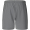 VIRTUS Spier V3 Trainingsshorts Herren 1028 - turbulence S