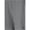 VIRTUS Spier V3 Trainingsshorts Herren 1028 - turbulence S