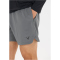 VIRTUS Spier V3 Trainingsshorts Herren 1028 - turbulence S